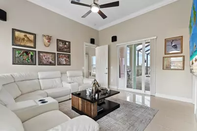 520 Rye Road NE, Bradenton, FL 34212 - Photo 22