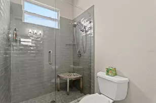 520 Rye Rd NE, Bradenton, FL 34212 - Photo 42