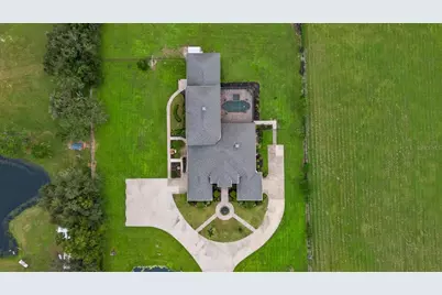 520 Rye Road NE, Bradenton, FL 34212 - Photo 56