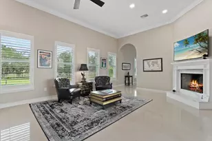 520 Rye Rd NE, Bradenton, FL 34212 - Photo 20