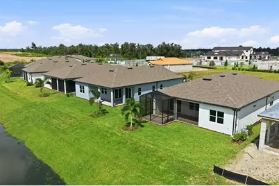 14733 Sunset Crest Lane, Parrish, FL 34219 - Photo 42