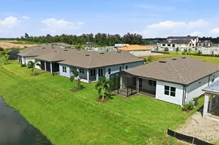 14733 Sunset Crst Ln, Parrish, FL 34219 - Photo 42