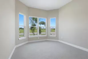 14733 Sunset Crst Ln, Parrish, FL 34219 - Photo 26