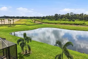 14733 Sunset Crst Ln, Parrish, FL 34219 - Photo 40