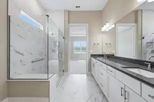 14733 Sunset Crst Ln, Parrish, FL 34219 - Photo 20