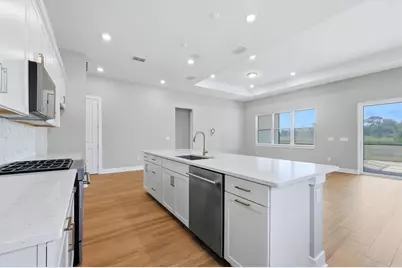14733 Sunset Crest Lane, Parrish, FL 34219 - Photo 6