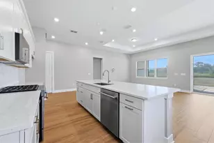 14733 Sunset Crst Ln, Parrish, FL 34219 - Photo 6