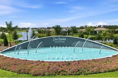 14733 Sunset Crest Lane, Parrish, FL 34219 - Photo 46