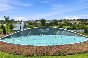 14733 Sunset Crst Ln, Parrish, FL 34219 - Photo 46