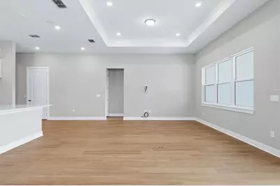 14733 Sunset Crest Lane, Parrish, FL 34219 - Photo 18