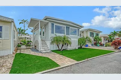 3710 Gulf Of Mexico Drive #A3, Longboat Key, FL 34228 - Photo 2