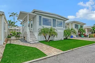 3710 Gulf Of Mexico Dr, Longboat Key, FL 34228 - Photo 2
