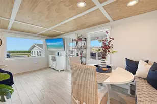 3710 Gulf Of Mexico Dr, Longboat Key, FL 34228 - Photo 14