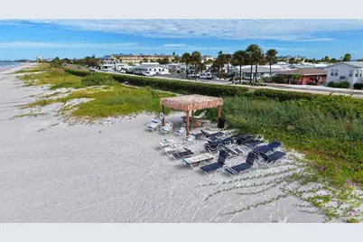 3710 Gulf Of Mexico Drive #A3, Longboat Key, FL 34228 - Photo 56
