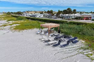3710 Gulf Of Mexico Dr, Longboat Key, FL 34228 - Photo 56