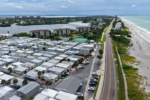 3710 Gulf Of Mexico Dr, Longboat Key, FL 34228 - Photo 54