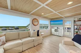 3710 Gulf Of Mexico Dr, Longboat Key, FL 34228 - Photo 10