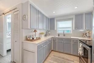 3710 Gulf Of Mexico Dr, Longboat Key, FL 34228 - Photo 4