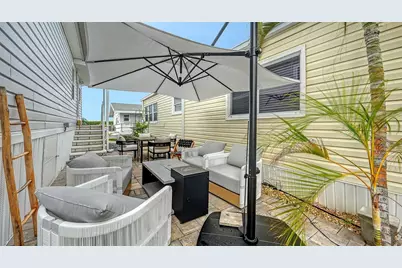 3710 Gulf Of Mexico Drive #A3, Longboat Key, FL 34228 - Photo 42