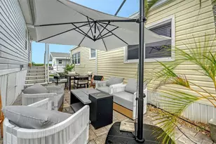 3710 Gulf Of Mexico Dr, Longboat Key, FL 34228 - Photo 42