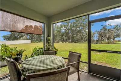 988 Cambridge Drive, Winter Haven, FL 33881 - Photo 14
