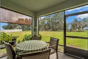 988 Cambridge Dr, Winter Haven, FL 33881 - Photo 14