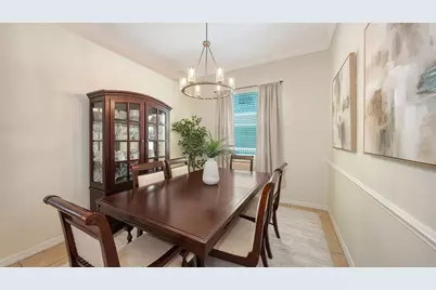 15213 Blue Fish Circle, Lakewood Ranch, FL 34202 - Photo 10