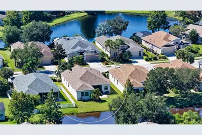 15213 Blue Fish Circle, Lakewood Ranch, FL 34202 - Photo 32