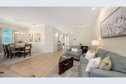 15213 Blue Fish Circle, Lakewood Ranch, FL 34202 - Photo 4