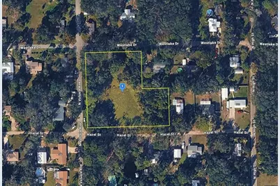 355 Westlake Drive, Lake Helen, FL 32744 - Photo 1