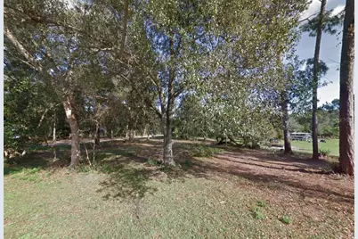 355 Westlake Drive, Lake Helen, FL 32744 - Photo 2