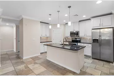 89 Navigation Circle, Osprey, FL 34229 - Photo 2