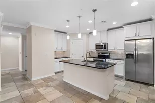 89 Navigation Cir, Osprey, FL 34229 - Photo 2