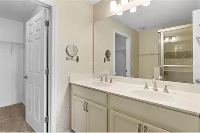 89 Navigation Circle, Osprey, FL 34229 - Photo 18