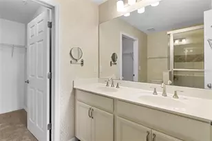 89 Navigation Cir, Osprey, FL 34229 - Photo 18