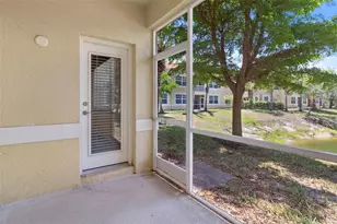 89 Navigation Cir, Osprey, FL 34229 - Photo 22