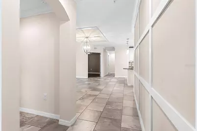89 Navigation Circle, Osprey, FL 34229 - Photo 8
