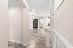 89 Navigation Cir, Osprey, FL 34229 - Photo 8