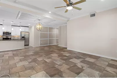 89 Navigation Circle, Osprey, FL 34229 - Photo 6