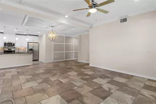 89 Navigation Cir, Osprey, FL 34229 - Photo 6