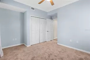 89 Navigation Cir, Osprey, FL 34229 - Photo 10