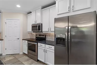 89 Navigation Circle, Osprey, FL 34229 - Photo 4