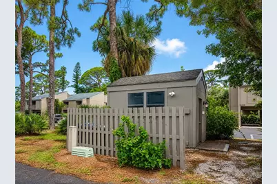 717 Pine Run Dr. #717, Osprey, FL 34229 - Photo 26