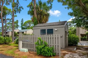 717 Pine Run Dr, Osprey, FL 34229 - Photo 26