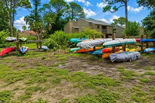 717 Pine Run Dr, Osprey, FL 34229 - Photo 34