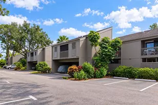 717 Pine Run Dr, Osprey, FL 34229 - Photo 24