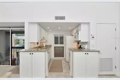717 Pine Run Dr. #717, Osprey, FL 34229 - Photo 10