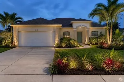 5912 33rd Drive E, Palmetto, FL 34221 - Photo 2