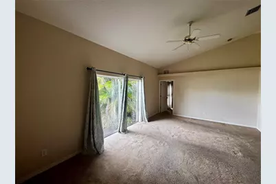 5912 33rd Drive E, Palmetto, FL 34221 - Photo 6