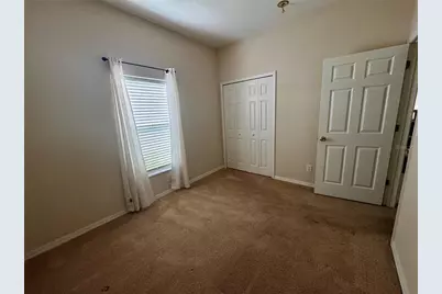 5912 33rd Drive E, Palmetto, FL 34221 - Photo 26